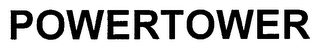 POWERTOWER