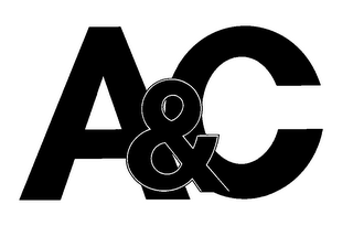 A&C