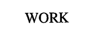 WORK