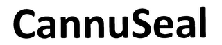 CANNUSEAL