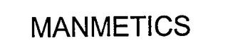 MANMETICS