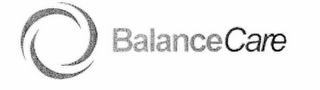 BALANCECARE