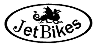 JETBIKES