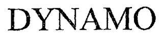 DYNAMO