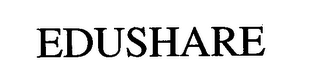 EDUSHARE