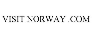 VISIT NORWAY .COM