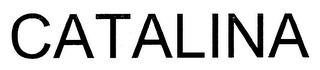 CATALINA