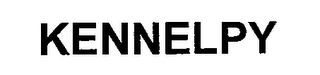 KENNELPY