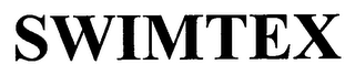 SWIMTEX