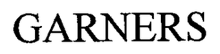 GARNERS