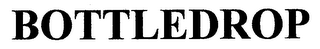 BOTTLEDROP