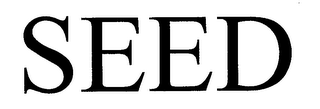 SEED