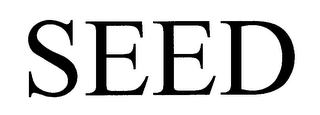SEED