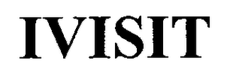 IVISIT