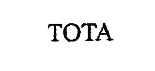 TOTA