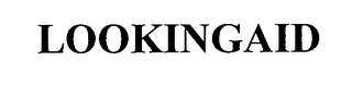 LOOKINGAID