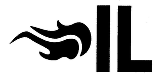 IL