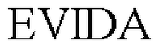 EVIDA
