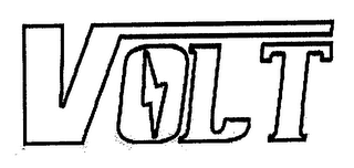 VOLT