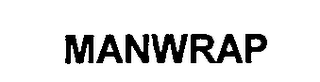 MANWRAP
