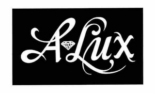 A LUX