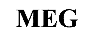 MEG