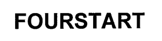 FOURSTART