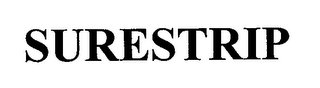 SURESTRIP