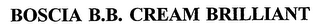 BOSCIA B.B. CREAM BRILLIANT