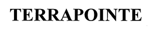 TERRAPOINTE
