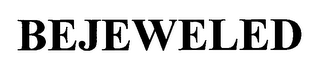 BEJEWELED