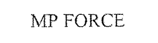 MP FORCE