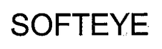 SOFTEYE