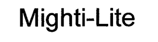 MIGHTI-LITE