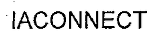 IACONNECT
