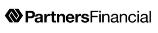PARTNERSFINANCIAL