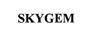 SKYGEM