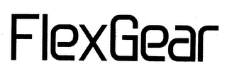 FLEXGEAR