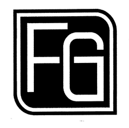 FG