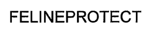 FELINEPROTECT