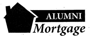 ALUMNI MORTGAGE