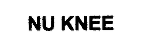 NU KNEE
