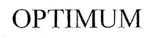 OPTIMUM