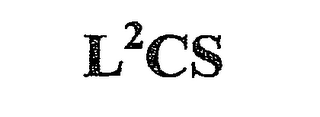 L2CS