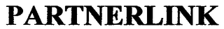 PARTNERLINK