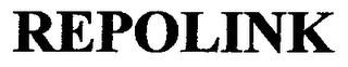 REPOLINK