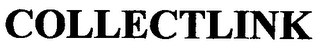 COLLECTLINK