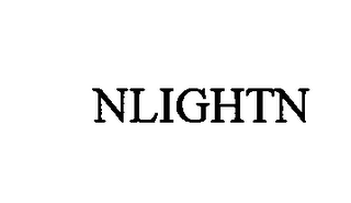 NLIGHTN