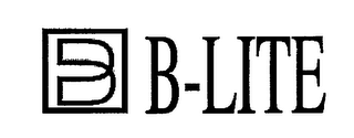 B-LITE