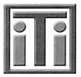 ITI